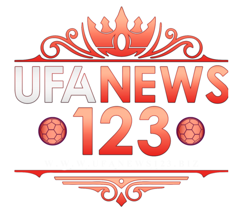 ufanews123