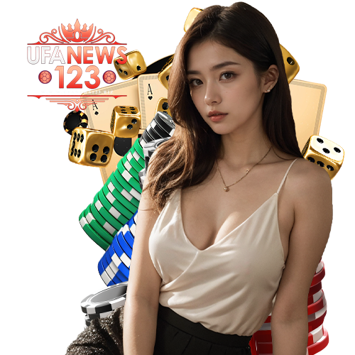 ufanews123 คาสิโนออนไลน์