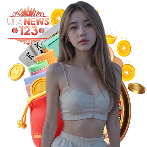 ufanews123 สมัครสมาชิก