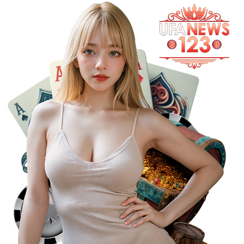 ufanews123